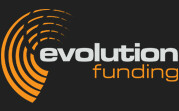 Evolution Funding