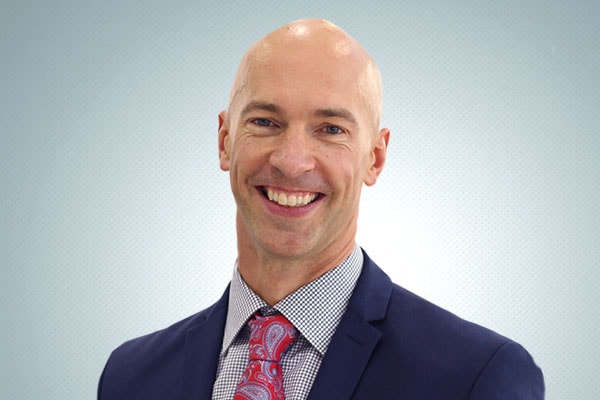 chris coverdale group sales director evolution funding