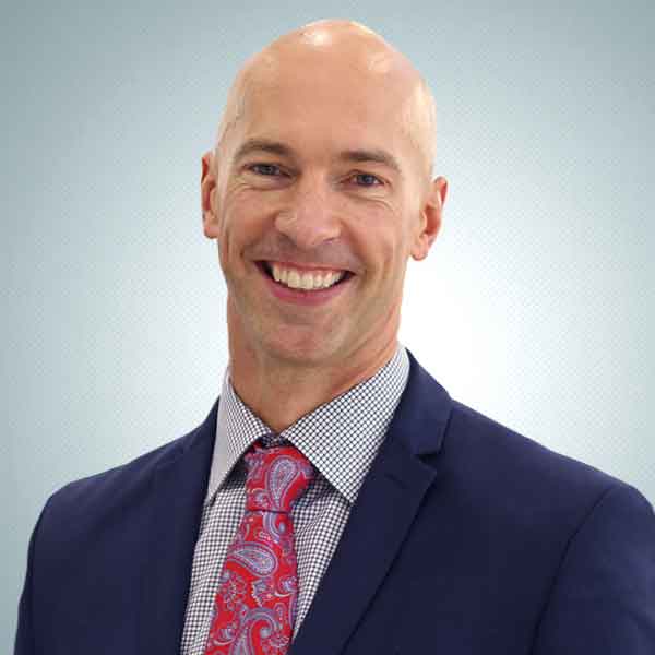 chris coverdale group sales director evolution funding