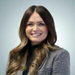 lucy hannant head of dealer services evolution funding