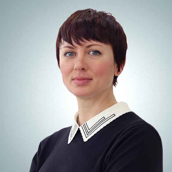 sarah simpkins marketing director evolution funding