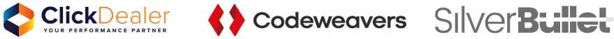 Click Dealer Codeweavers SilverBullet