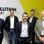 Evolution Funding Click Dealer Acquisition Directors