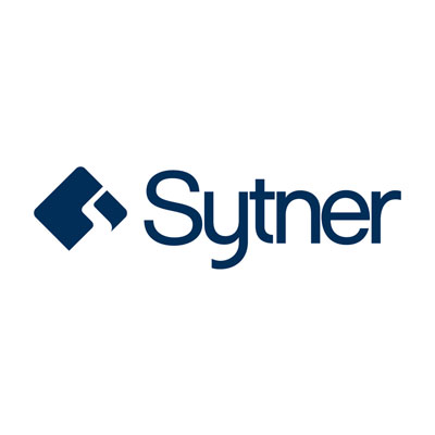 Sytner Group logo