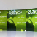 Car Finance Awards 2021