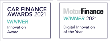 Digital Innovation of the Year Awards