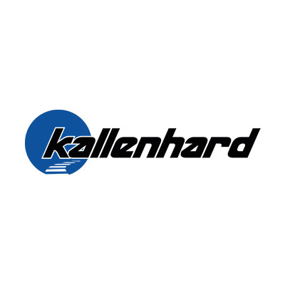 Kallenhard motors logo