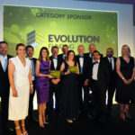 Evolution Funding named ‘Best Broker’ for seventh consecutive year at Car Finance Awards 2022