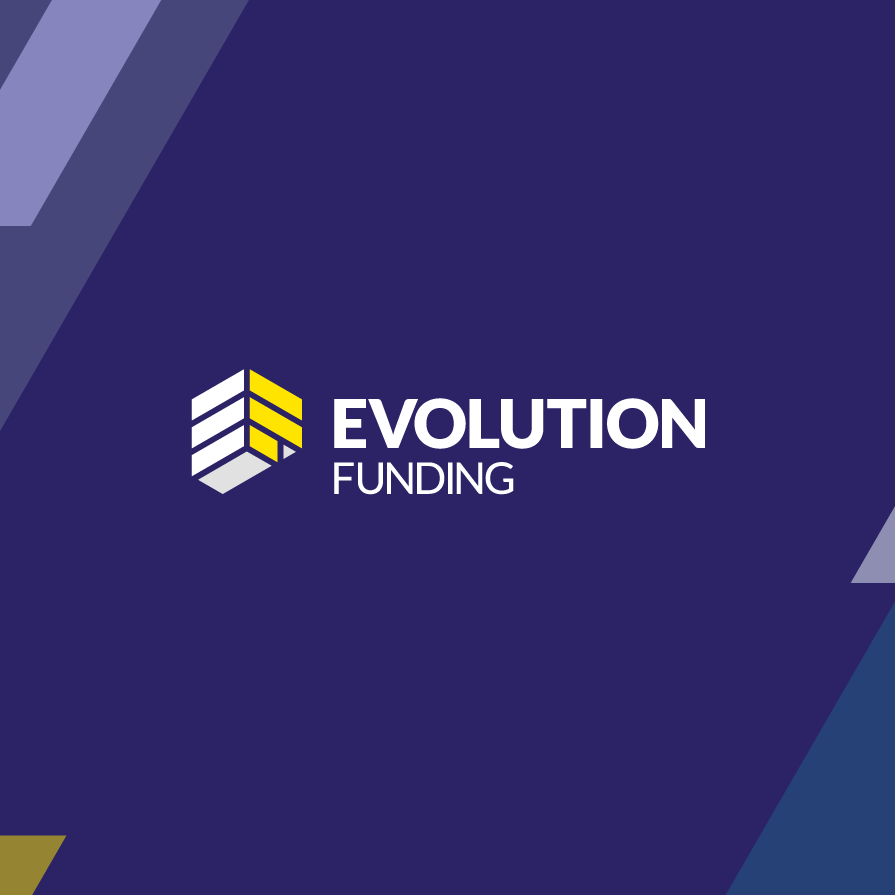 (c) Evolutionfunding.com