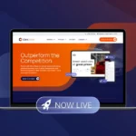 Click Dealer launch new website