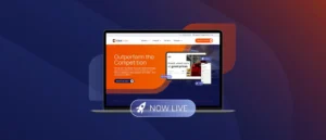 Click Dealer launch new website