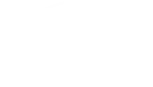 Sneak peak icon