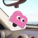 Marshmallow Motor Finance