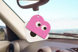 Marshmallow Motor Finance