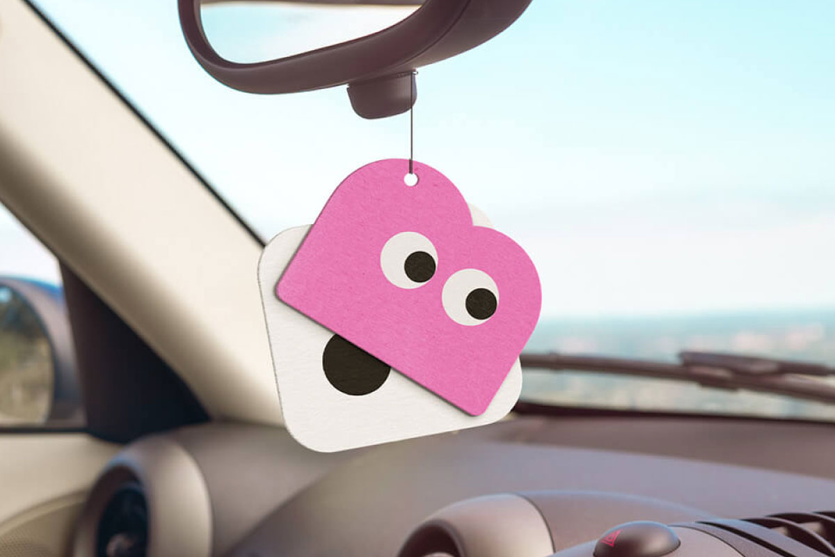Marshmallow Motor Finance