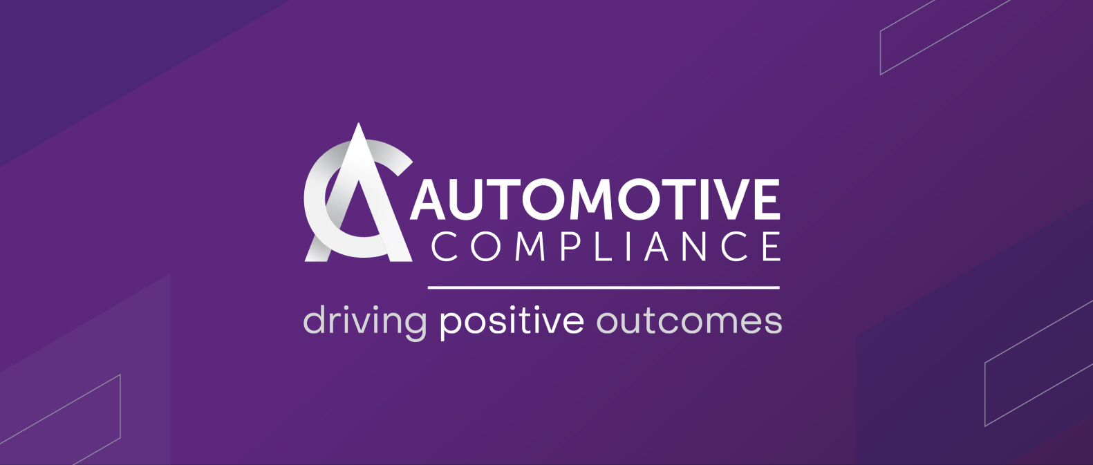 Evolution Funding Group Acquires Automotive Compliance