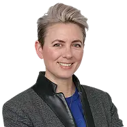 sarah simpkins evolution funding