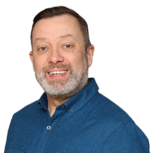 adam small evolution funding