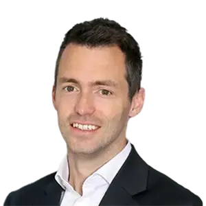 andy holman LDC