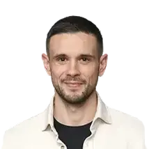 dan fitzjohn evolution funding