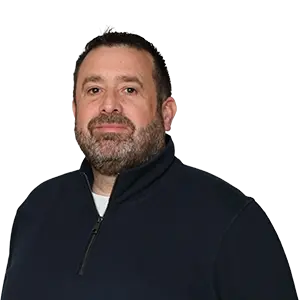 duncan josey evolution funding