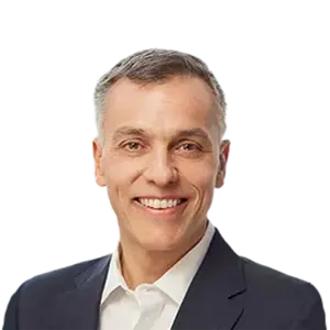 fernando chueca evolution funding and carlyle