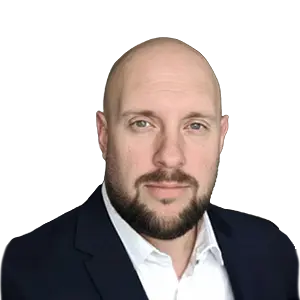 lee pickard evolution funding