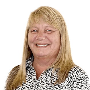 Lisa Coté evolution funding