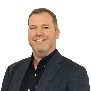 neil hewitt evolution funding