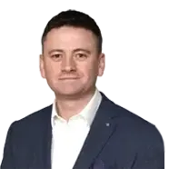 richard simmonds evolution funding