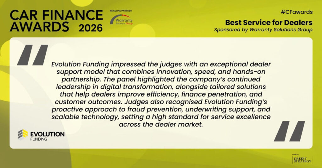 Best Service for dealers quote