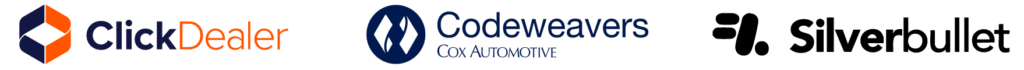 Click Dealer Codeweavers SilverBullet