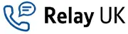 relay uk logo
