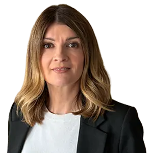 katie hayes evolution funding